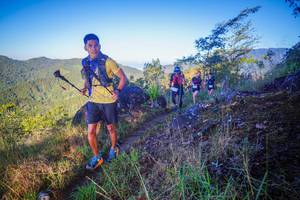 BIB: 
                            <button type="button" onclick="openModal(19063989)" class="btn btn-primary btn-sm float-right btn-popup" data-toggle="modal" data-target=".modal-high-quality">
                        <i class="fas fa-shopping-cart"></i> Add to Cart
                    </button>
                                            <button type="button" onclick="isThisMe(19063989, true)" class="btn btn-success btn-sm float-right btn-popup btn-isme hidden" data-toggle="tooltip" data-placement="bottom" title="นี่คือรูปของคุณใช่ไหม คลิกที่นี่เพื่อเอาเข้าอัลบั้ม">
                        <i class="fas fa-plus"></i> Add to album
                    </button>
                    <button type="button" onclick="isThisMe(19063989, false)" class="btn btn-warning btn-sm float-right btn-popup btn-isnotme hidden">
                        <i class="fas fa-ban"></i> Remove from album
                    </button>